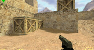  CS 1.6 SuperNova - Elevate Your Gaming Experience