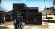  CS 1.6 Survivor - Enhanced Gaming Experience