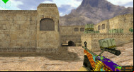  CS 1.6 Tactical Assault - Elevate Your Gameplay