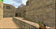  CS 1.6 Tactical Assault - Elevate Your Gameplay