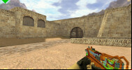  CS 1.6 Tactical Assault - Elevate Your Gameplay