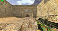 CS 1.6 Tactical Assault - Elevate Your Gameplay