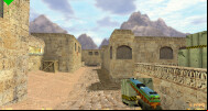  CS 1.6 Tactical Assault - Elevate Your Gameplay