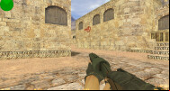  CS 1.6 TF2 - A Unique Gaming Experience