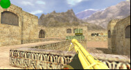  CS 1.6 TF2 - A Unique Gaming Experience