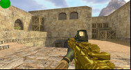  CS 1.6 TF2 - A Unique Gaming Experience