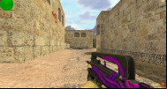  CS 1.6 Tuned - Elevate Your Gameplay