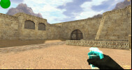  CS 1.6 Tuned - Elevate Your Gameplay