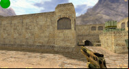  CS 1.6 Tuned - Elevate Your Gameplay