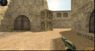  CS 1.6 Bandit - A Customized Gaming Experience