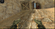  CS 1.6 Bandit - A Customized Gaming Experience