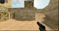  CS 1.6 Bandit - A Customized Gaming Experience