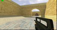  CS 1.6 Ultimate - The Ultimate Gaming Experience