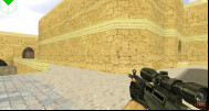 CS 1.6 Ultimate - The Ultimate Gaming Experience