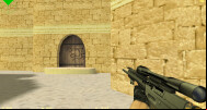  CS 1.6 Ultimate - The Ultimate Gaming Experience