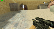  CS 1.6 Ultimate - The Ultimate Gaming Experience