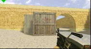  CS 1.6 Ultimate - The Ultimate Gaming Experience