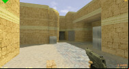  CS 1.6 Ultimate - The Ultimate Gaming Experience