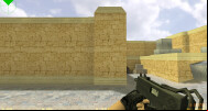  CS 1.6 Ultimate - The Ultimate Gaming Experience