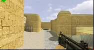  CS 1.6 Ultimate - The Ultimate Gaming Experience