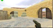  CS 1.6 Ultimate - The Ultimate Gaming Experience