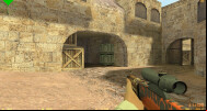  CS 1.6 Ultra - Elevate Your Gameplay