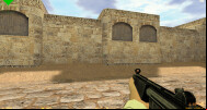  CS 1.6 Ultra - Elevate Your Gameplay