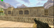  CS 1.6 Ultra - Elevate Your Gameplay