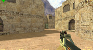  CS 1.6 Ultra - Elevate Your Gameplay