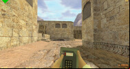  CS 1.6 Ultra - Elevate Your Gameplay