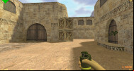  CS 1.6 Ultra - Elevate Your Gameplay