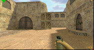  CS 1.6 Ultra - Elevate Your Gameplay