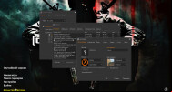  CS 1.6 uluqq wow - A Customized Gaming Experience