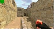  CS 1.6 uluqq wow - A Customized Gaming Experience
