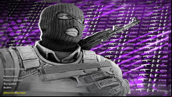  CS 1.6 Vice - Enhanced Build