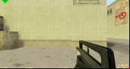  CS 1.6 Violent Clash - Your Ultimate Gaming Experience