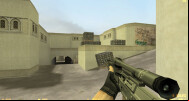  CS 1.6 Violent Clash - Your Ultimate Gaming Experience