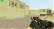  CS 1.6 Violent Clash - Your Ultimate Gaming Experience