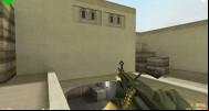  CS 1.6 Violent Clash - Your Ultimate Gaming Experience