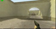  CS 1.6 Violent Clash - Your Ultimate Gaming Experience