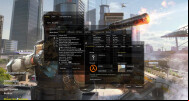  CS 1.6 Violent Clash - Your Ultimate Gaming Experience