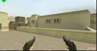  CS 1.6 Violent Clash - Your Ultimate Gaming Experience