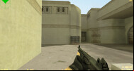  CS 1.6 Violent Clash - Your Ultimate Gaming Experience