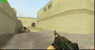  CS 1.6 Violent Clash - Your Ultimate Gaming Experience
