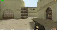  CS 1.6 Violent Clash - Your Ultimate Gaming Experience