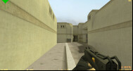  CS 1.6 Violent Clash - Your Ultimate Gaming Experience