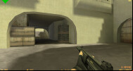  CS 1.6 Violent Clash - Your Ultimate Gaming Experience