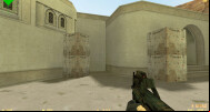  CS 1.6 Violent Clash - Your Ultimate Gaming Experience