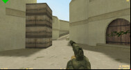  CS 1.6 Violent Clash - Your Ultimate Gaming Experience