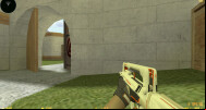  CS 1.6 Vortex - The Ultimate Gaming Experience